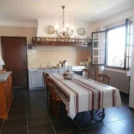 Villa Acotz - Saint-jean-de-luz *