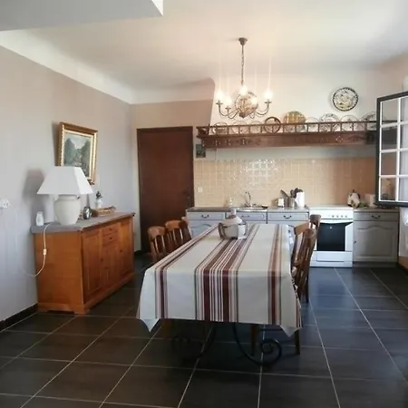 Acotz - Saint-jean-de-luz Villa
